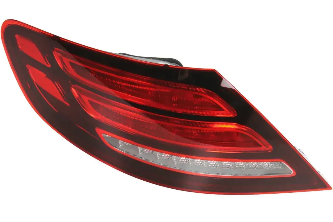 a1729065900   rear light